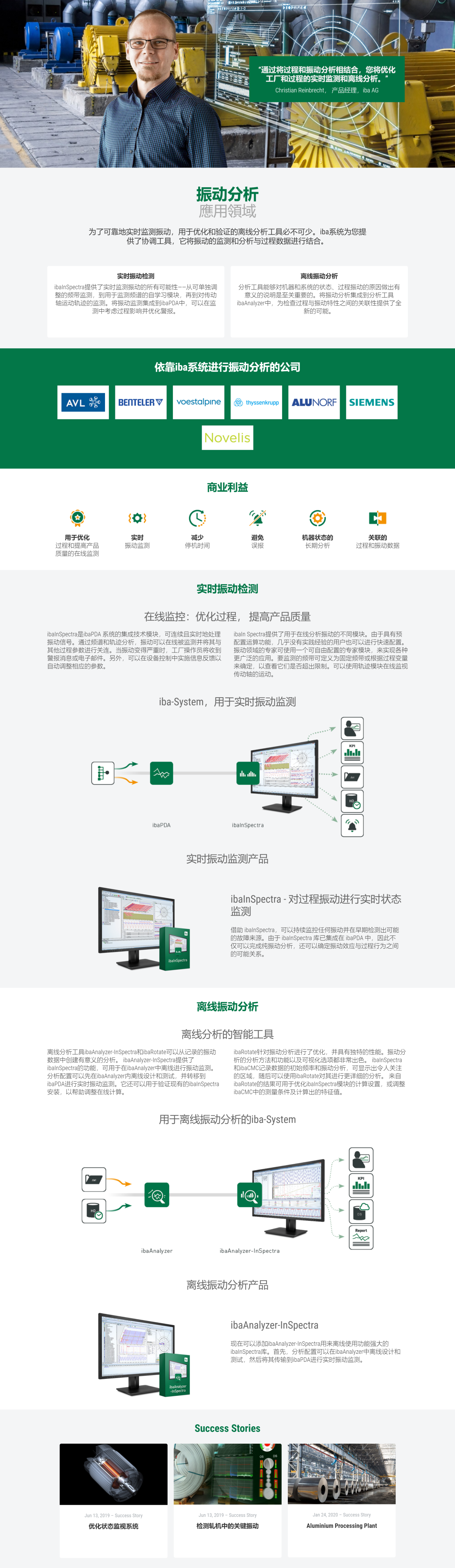 振动分析 - iba_看图王_副本.png