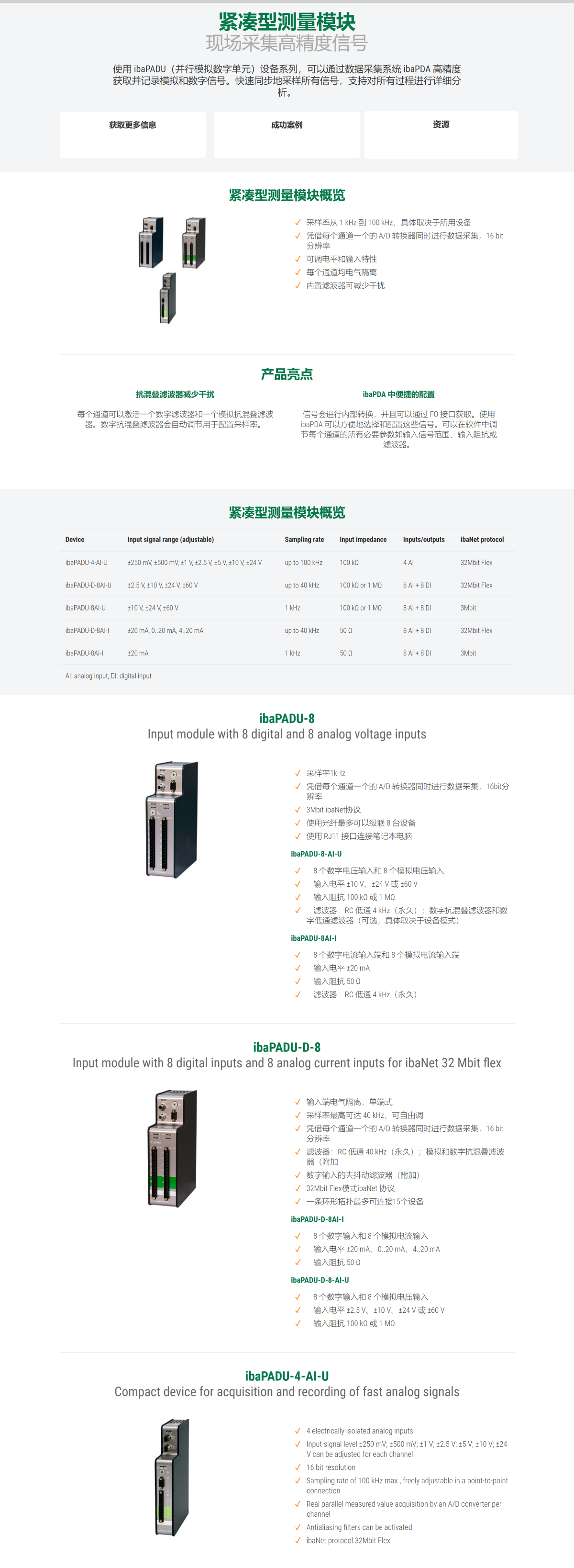 紧凑型测量模块 - iba_看图王_副本.png