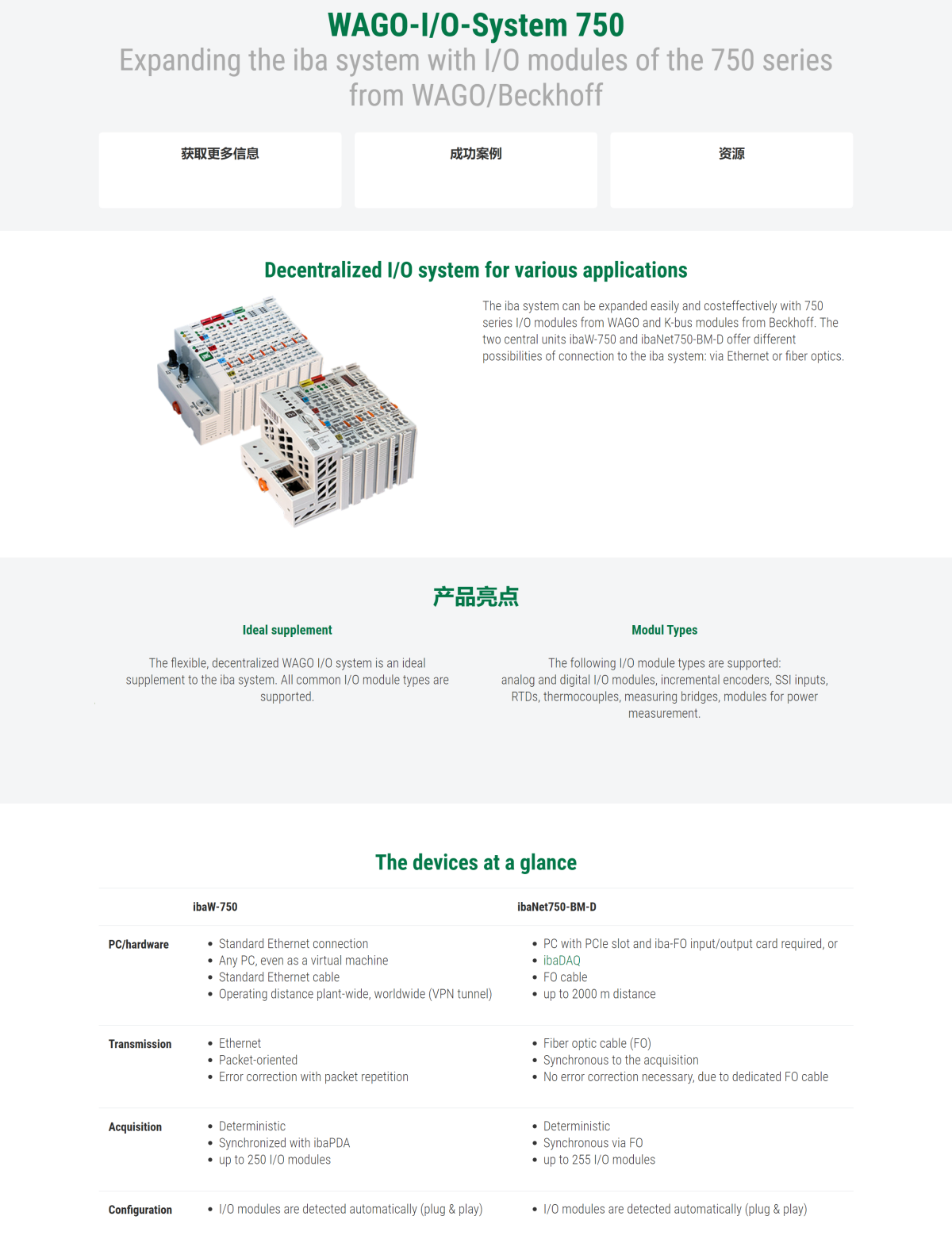 WAGO-I_O-System 750 - iba_看图王_副本.png